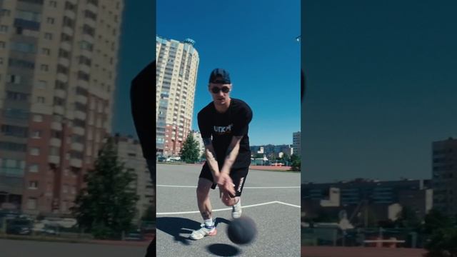 7e7352d2c140d2f159fffbd937733a00