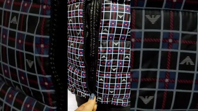 49a5af68b733764c80e79ab535691754