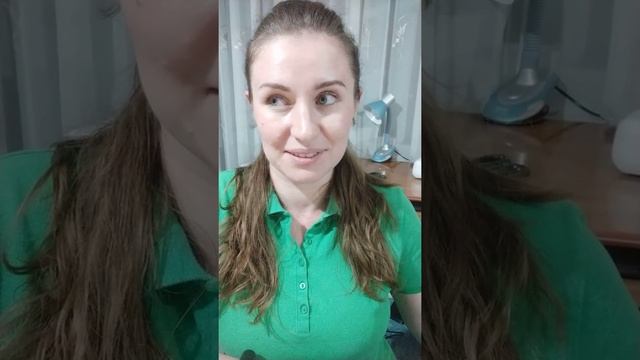 Отзыв о курсе 