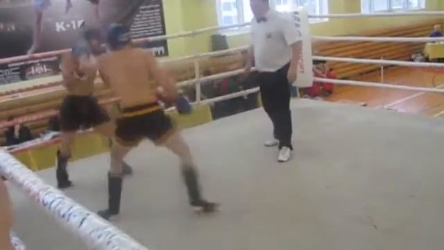 88.Буйный(Могилёв) - Матусевич(Борисов)