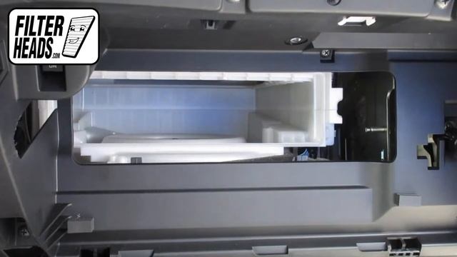 Infiniti: роскошь и мощь всегда рядом