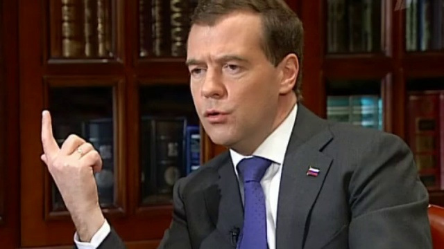 САМ ТО ПОНЯЛ ЧТО ЛЯПНУЛ?