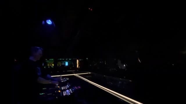 Kevin De Vries - Epic ID Drop Live 2023 , Athens ( ID3 From Tomorrowland 2023)