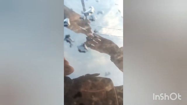 Обзоры Hyundai с любовью