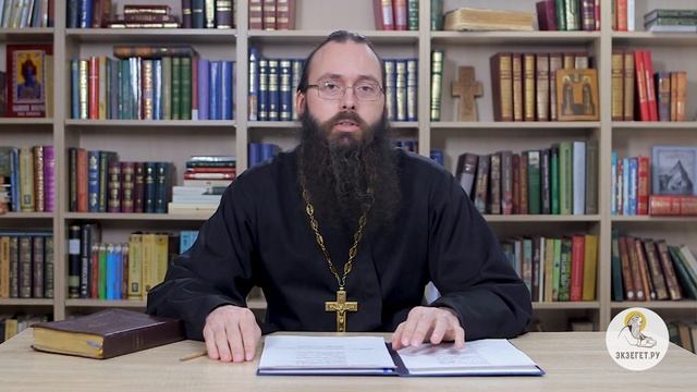 ЛЮБИТЬ ЛЮДЕЙ. Где взять любовь к людям ?  Священник Валерий Духанин