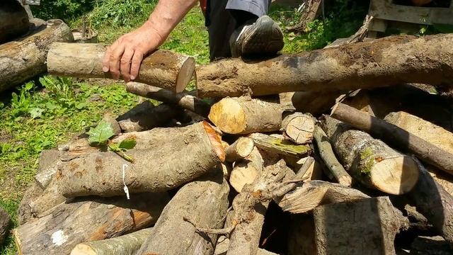 Einhell TE-AP 18 Li Kılıç Testere TEST