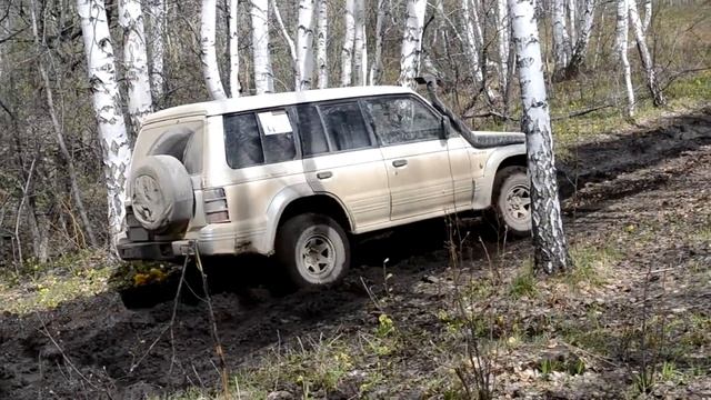 462b53f2f7504720598f864b48e6943a