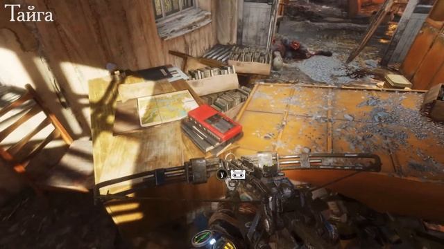 3b1df7a786bf06158602d27e3450b15d