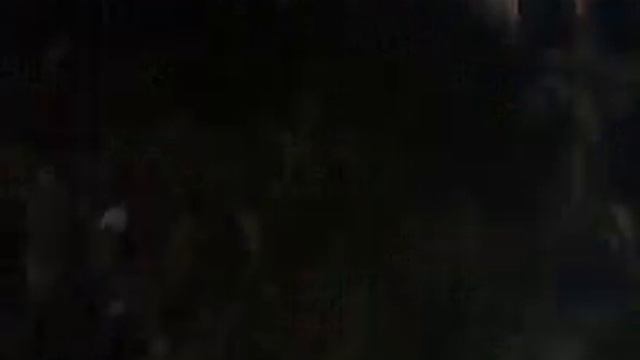 Mirtada Con Piñeiro