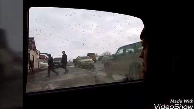 Поездка со мной в Петропавловск-Камчаткий