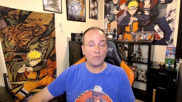 ABDL Coming Out: The Dual Reality Of Acceptance And Rejection/ABDL/Diaperlover