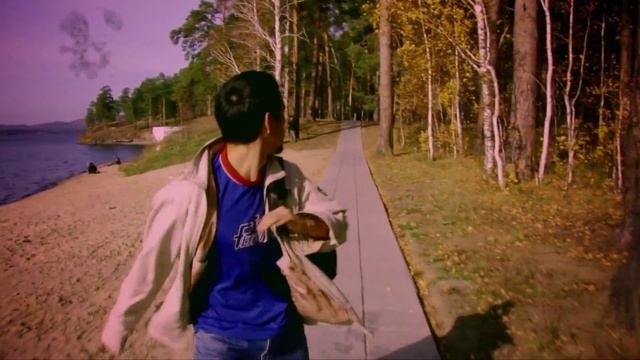 2rbina 2rista   НАМАНА