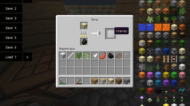 F471de5ee1f55e47b5c364abc7bcb75b