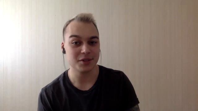 Встретимся в суде или новый человек на проекте / Личный опыт