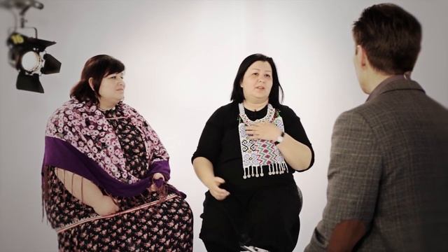 Живая Этика выпуск 5