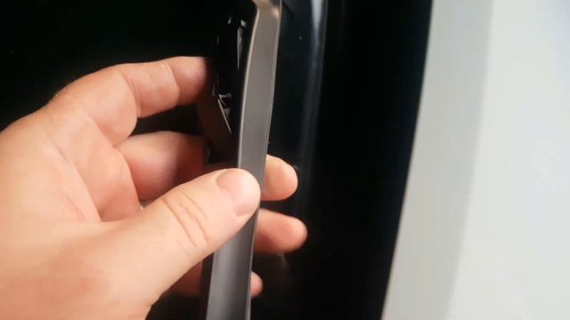 Замена и ремонт Toyota Corolla/Camry