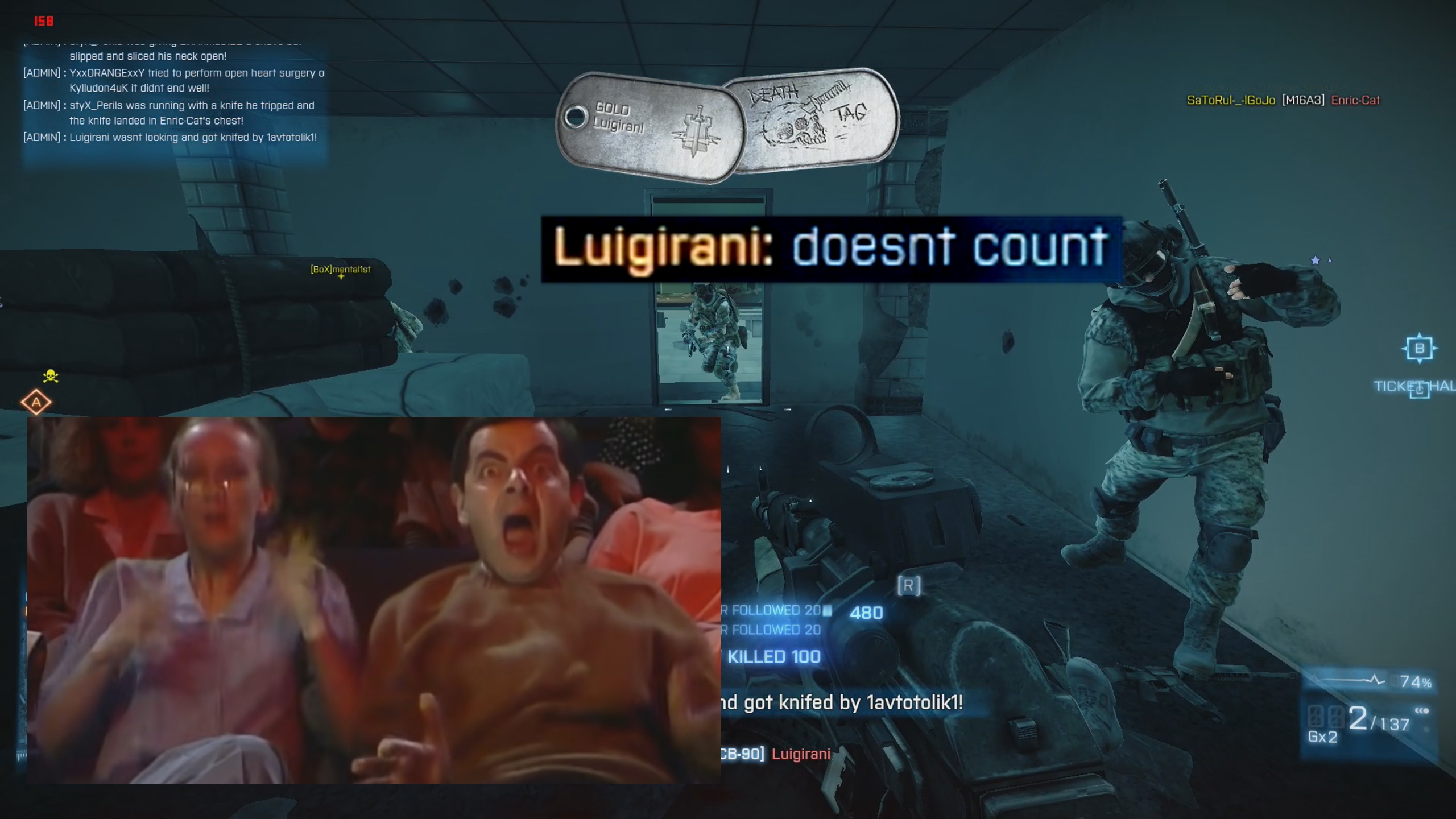 61d9421462405b96339df91052a9413a