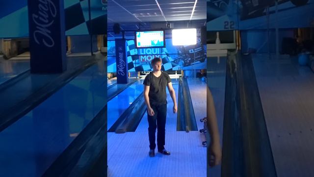 Юг - Запад | Матч 1. Игра 1 | Лига чемпов МЛБ | 19.03.2023