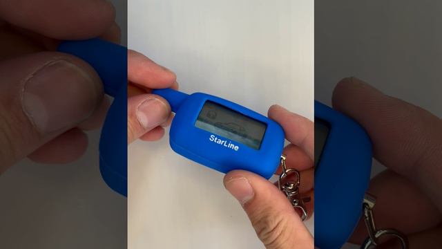 F2b846fb6ad1854483c2dba3bdca0498