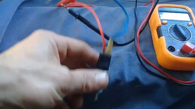 Секреты энергосбережения в доме