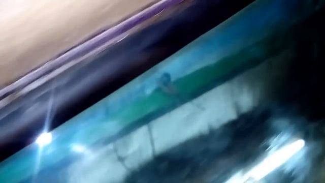 Установка водостока: советы и рекомендации