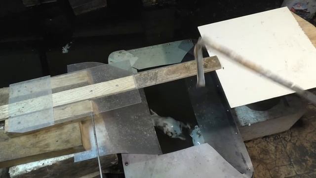 7a081a30e1ed3892fb99771bff413df0