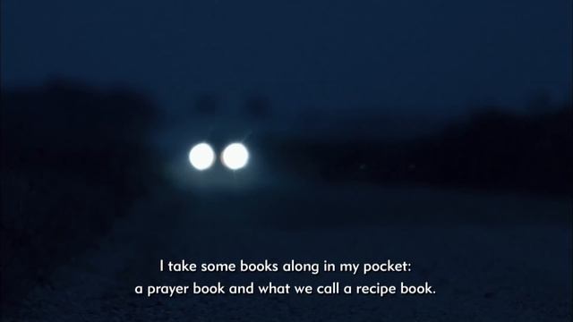 Chapter 1 | The Amish: Shunned | American Experience | PBS