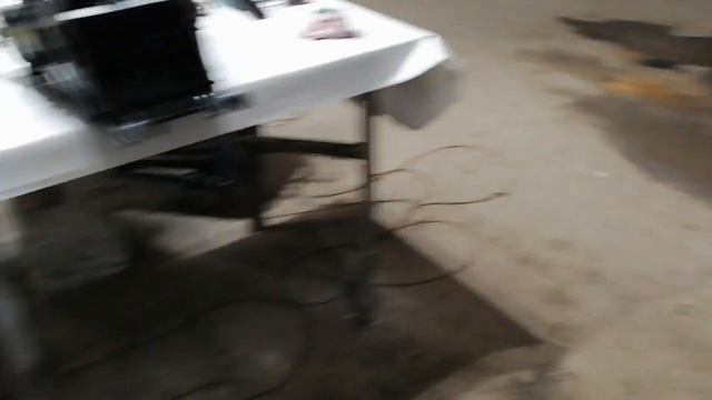 Авто-приключения