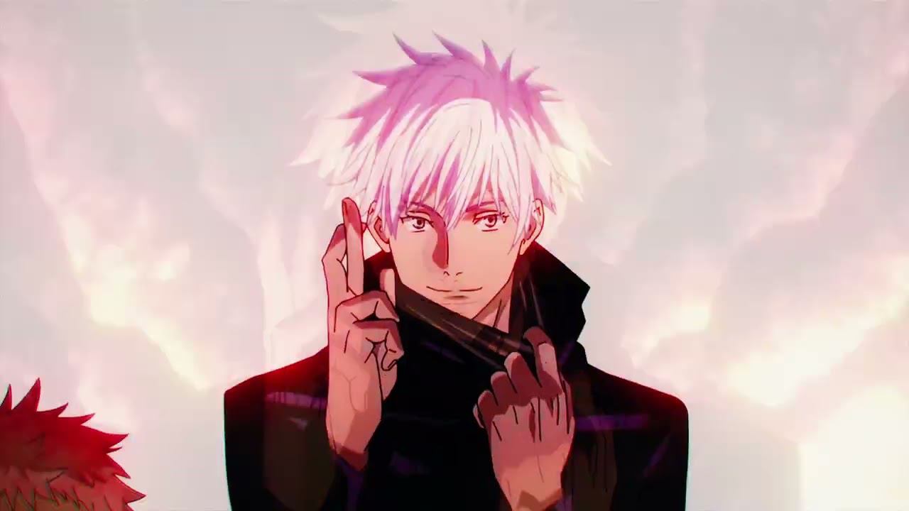 Zxcursed - Supernova 11.08.23