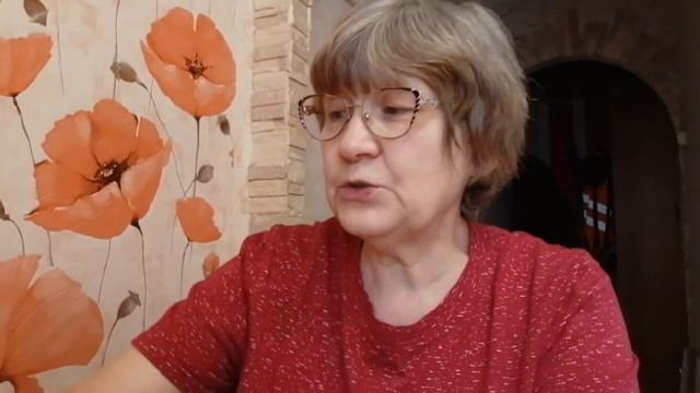Марафон добра)))   ПОСЫЛКА  нашла свой адресат)) Но путь домой был очень долгим)))
