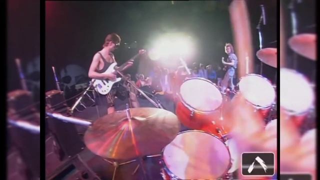 Сектор Газа - Ява (Клип)