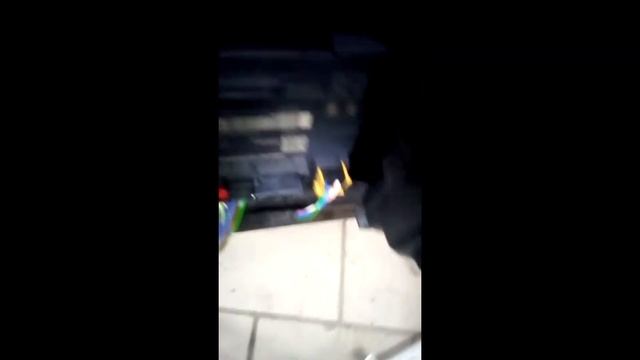 Канал домашних ремонтных поделок с мастером