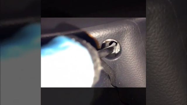 Полный Выносливый Кросс