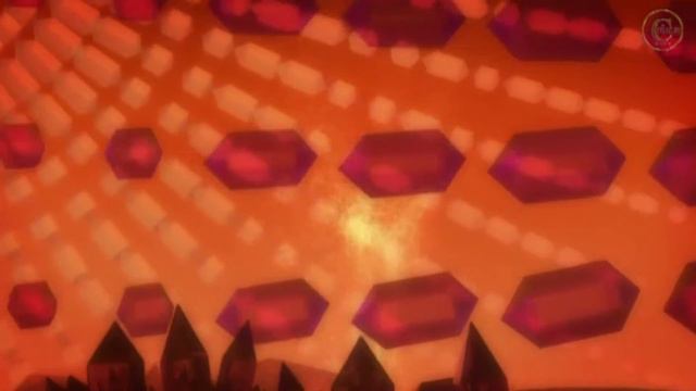 Tigran Petrosyan - Maywood