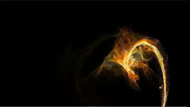 Afghan, Mike Oldfield