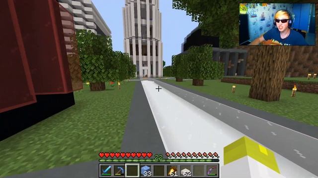 1fc526e076e72d371eaf872fabb91714