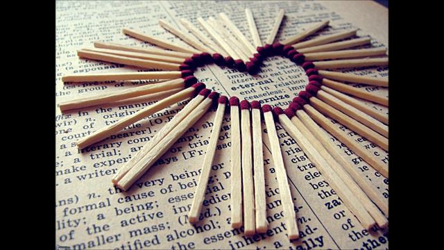 Instrumental Violin Electrico Rock