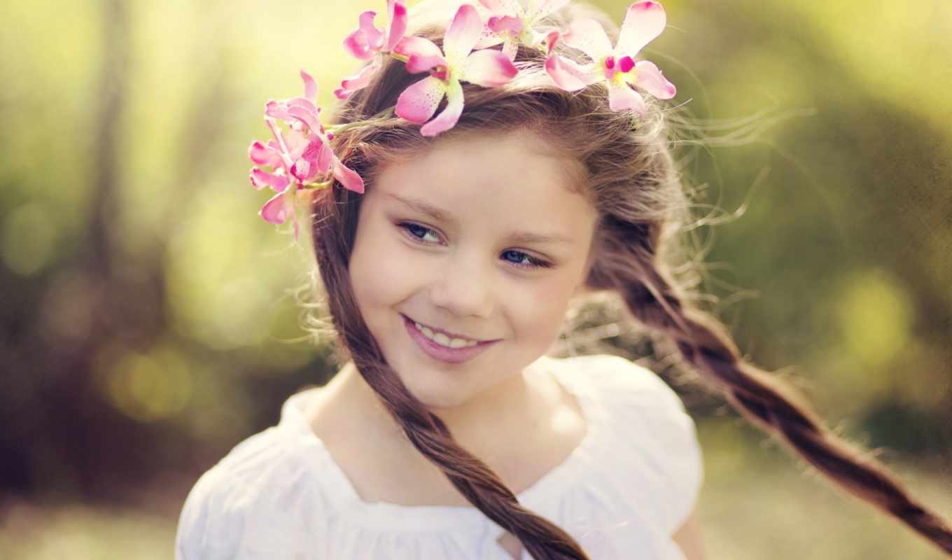 Dac8d5e1fb97ea97d731e384d62e0e9c