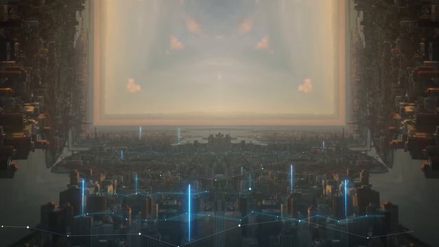 Расслабляющая мелодия для работы и отдыха - 2.