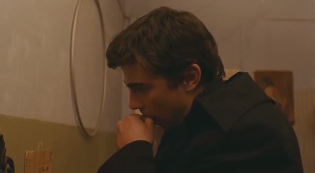 4dbd6df9cb824f96351d8bf04571d678