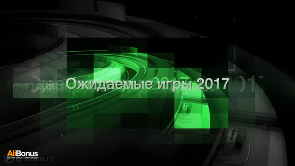 57ea0ba0ca405d835befded43c6cb507