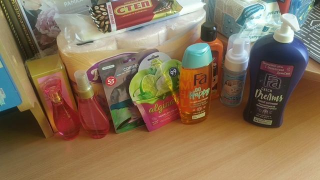 05ba9815f77e7bcbd9d514ba2b3958de