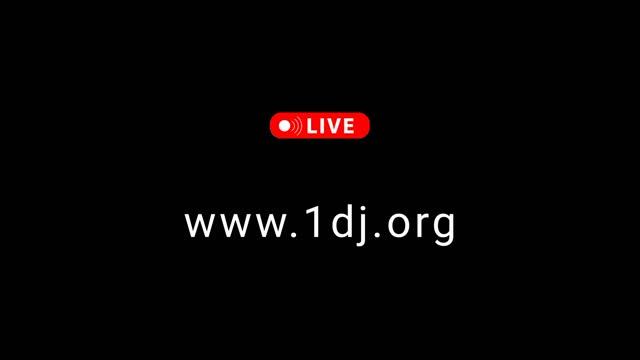 6097fbe8dfd26d1e03bd17a5015d6dd0