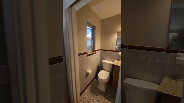 280 Clematis Just Listed