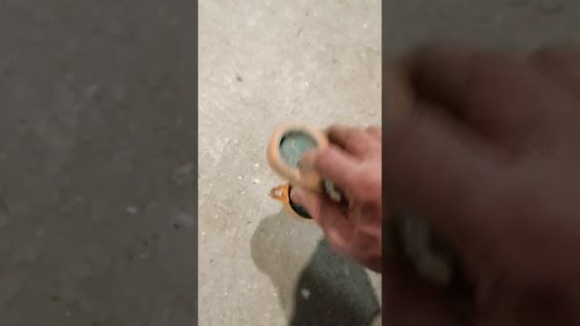 как разобрать удлинитель удлинитель двухсторонний как разобрать как разобрать удлинитель