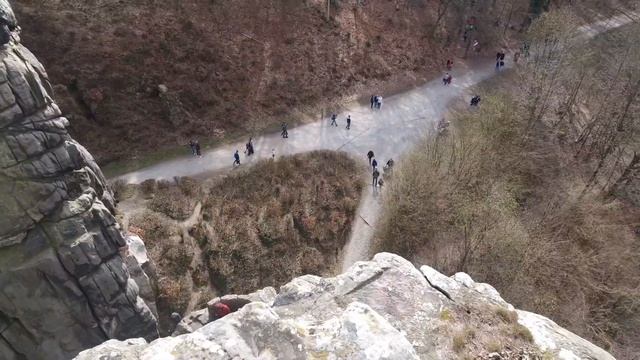 Пельмешки-варенички ❤