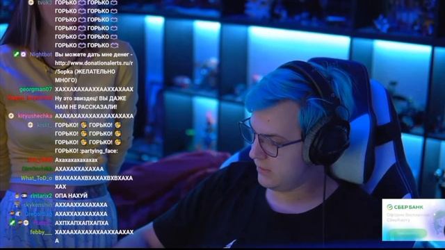 2989fa835c82106639a247ec226892b1