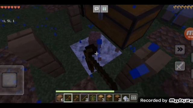 1 блок 2 часть.