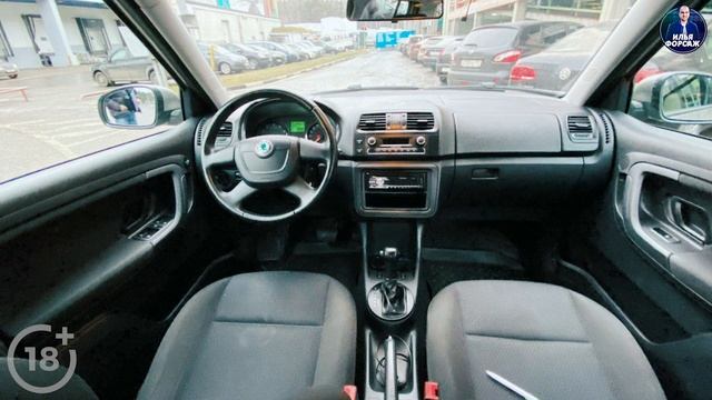 9e4023beb8156811ae67c7683d2293ff