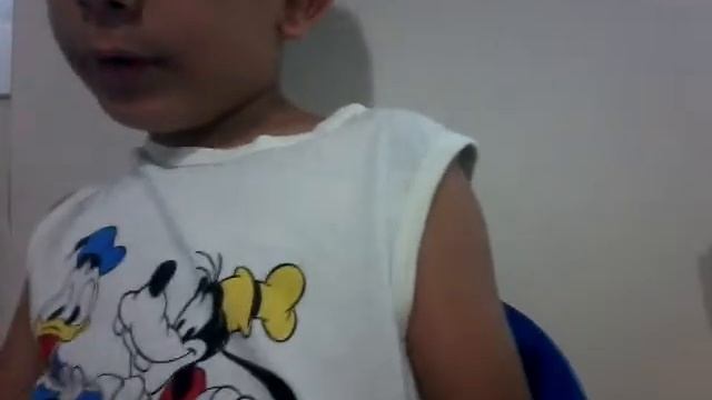 304a586b52e306a45244d6e118a1c954